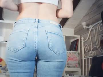 Littleflowers pussy show - 10-03-2023