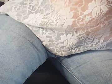 Littleflowers self squirt