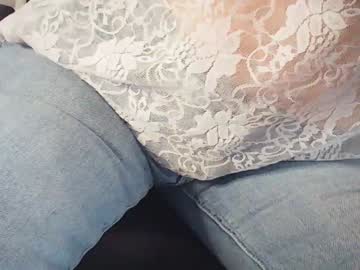 Littleflowers ticket show