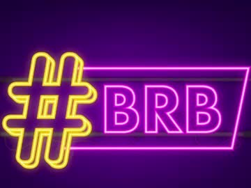 Liza_honey deepthroat camshow