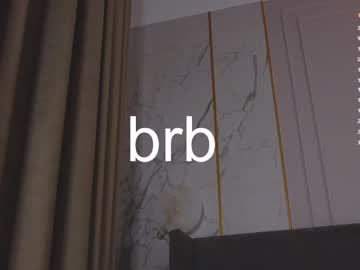 Lolla_spencer pussy play - 2025.09.14