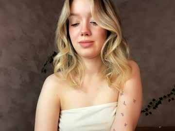 Lollipops6666 blowjob - 17-11-2023