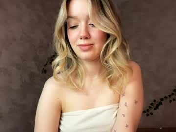 Lollipops6666 couple show camshow