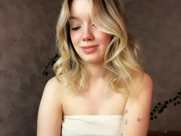 Lollipops6666 doggy and creampie