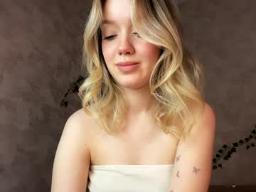 Lollipops6666 reverse cowgirl show - 01.24.2024