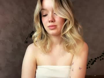 Lollipops6666 tits fuck camshow