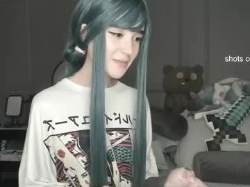 Lonelly_lolly98 anal