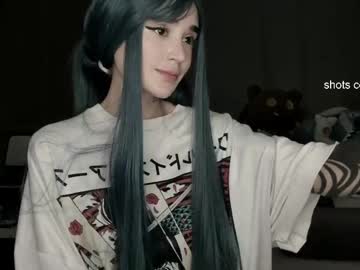 Lonelly_lolly98 lesbian