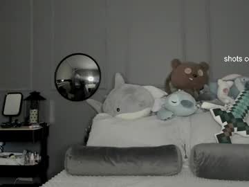 Lonelly_lolly98 masturbation show - 2023-09-15