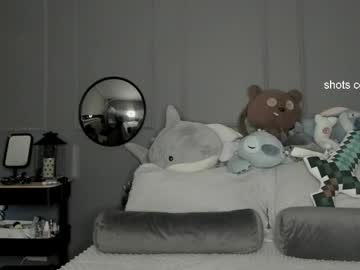 Lonelly_lolly98 pussy play show