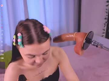 Loney__tunes self squirt camshow