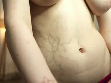 Look_my_passion hot - 16-11-2023