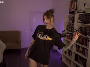 Loony_moony toy fun show - 05-16-2023