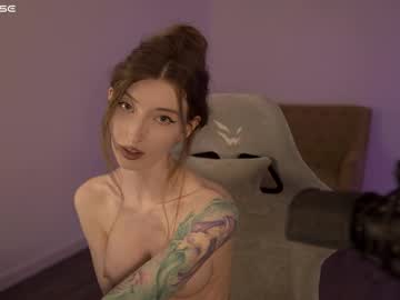 Loony_moony with friend camshow