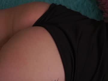 Lost_mymind tits - 2025/07/21