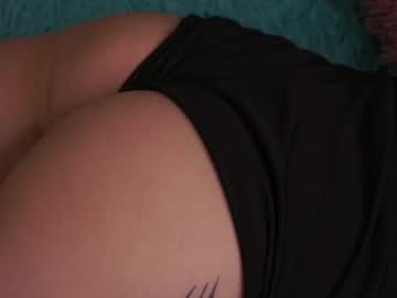 Lost_mymind tits show