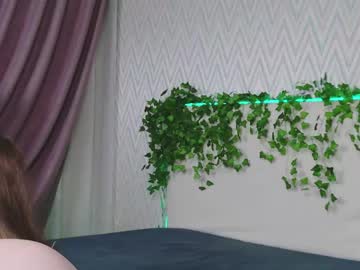 Lost_wanderers double blowjob show - 2023.09.20