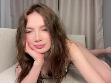 Love_machine_ tits and ass