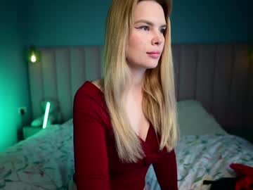 Love_you_to123 ticket