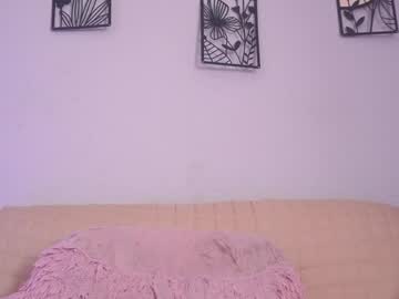 Loveegirll with friend - November 10 2023