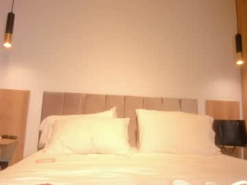 Loveit_hermione masturbation camshow - 04/20/2023