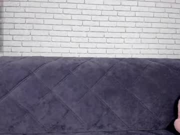 Lovely_poppy premium