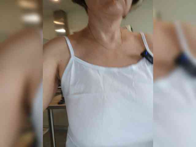 Lovesupergerl pvt