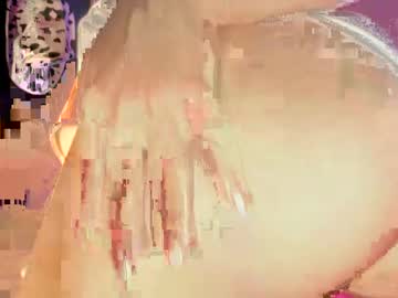 Lucymagical pvt camshow