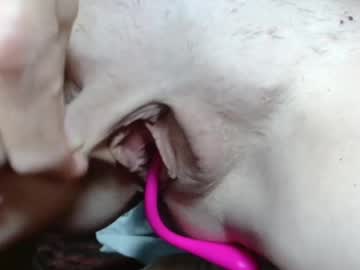 Luxurylips with friend