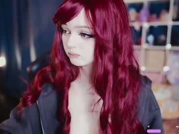 Madnessalise fingering - 18 June 2023