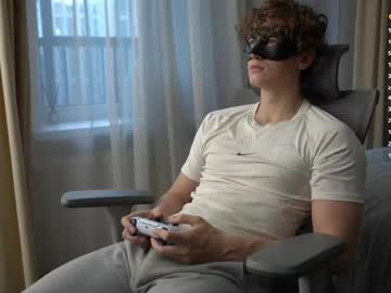 Maestro3369 crazyticket - 14-08-2023