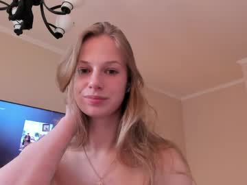 Magic_couple13 squirt - 2024/02/06