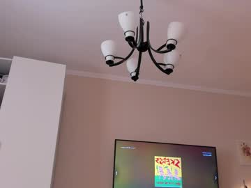 Magic_couple13 with friend