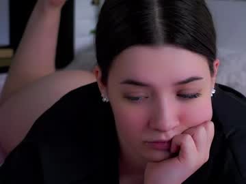 Maidabuoy solo masturbation - 27-07-2024