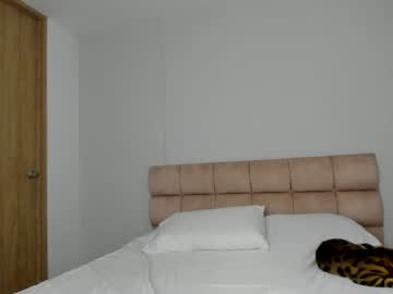 Mara_storm tits camshow