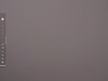 Margarethowell dildo - 2023-07-24