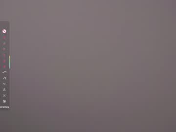 Margarethowell pvt - 11/11/2023