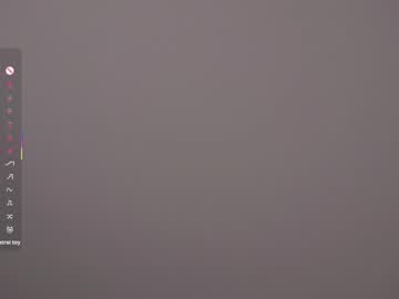 Margarethowell pvt camshow - 2023 November 01