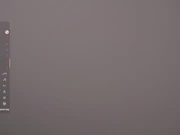 Margarethowell self squirt - 18/08/2023