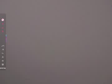 Margarethowell ticket - 2023.09.30