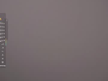 Margarethowell ticket - 21-01-2024