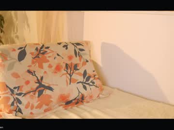 Maria_alfonsina_ self squirt - 29.05.2023