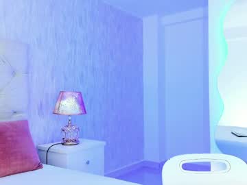 Maria_angel01 crazyticket show show - 11-14-2023