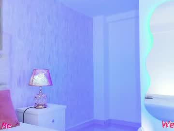 Maria_angel01 cum camshow