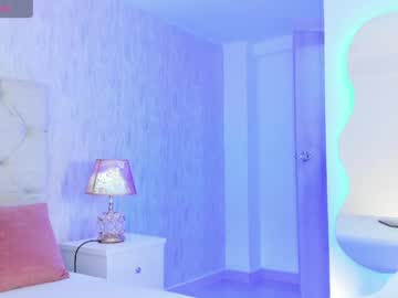 Maria_angel01 masturbation