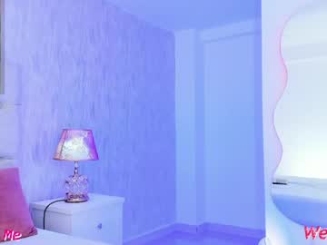 Maria_angel01 private show