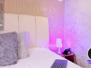 Marie_miller_ ticket