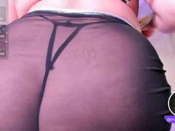 Marie_miller_ with friend camshow - 2023.10.29