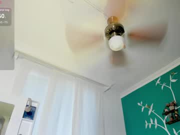 Marilyn_rouse2 pusssy show - 11 June 2023