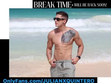 Marks_saenz threesome